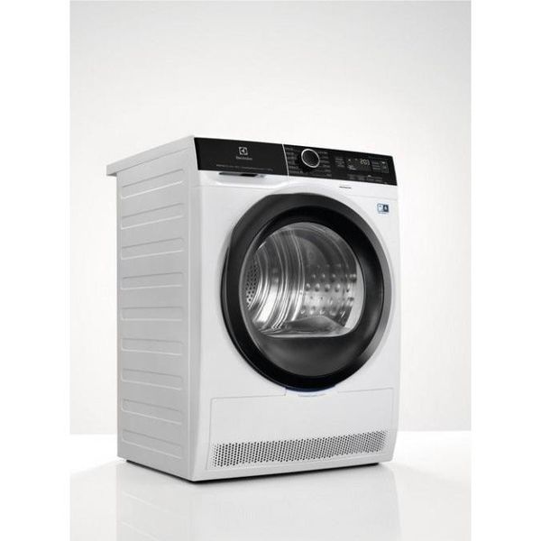 Сушильна машина Electrolux EW9H188SPC 040685 фото