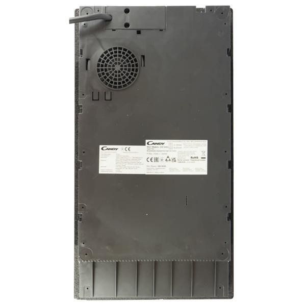 Варильна поверхня електрична Candy CID 30/G3 007426 фото