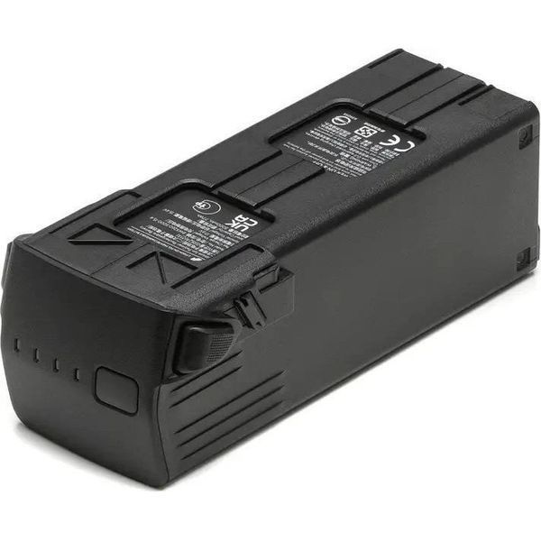 Акумулятор DJI Intelligent Flight Battery for Mavic 3 (CP.MA.00000423.01) NO BOX 000019 фото