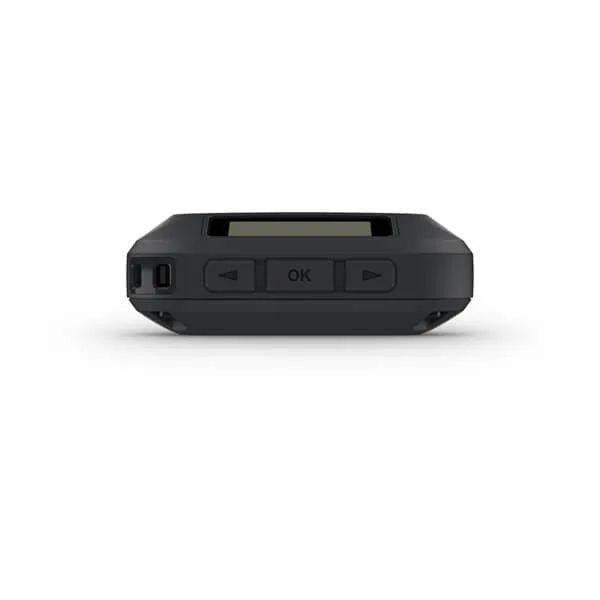 Супутниковий комунікатор Garmin inReach Messenger (010-02672-01) 040001 фото