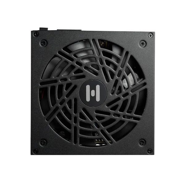 Блок живлення FSP/Fortron Hydro TI PRO 1000W (PPA10A3803) 001223 фото
