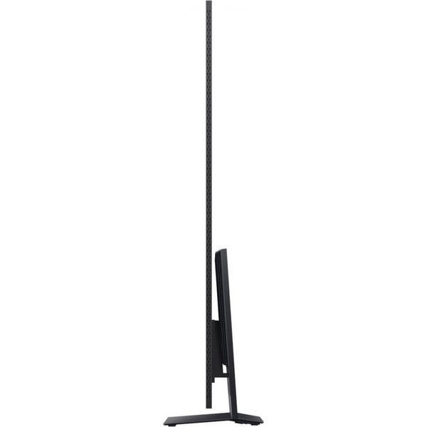 QLED телевизор Samsung QE65QN900DT 003075 фото