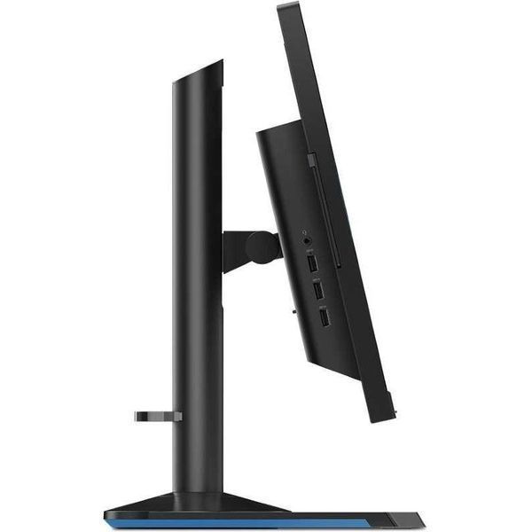 Монітор Lenovo Y25g-30 (66CCGAC1EU) 023634 фото