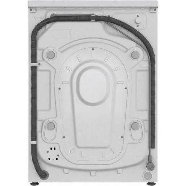 Прально-сушильна машина автоматична Gorenje WD2A854ADS 035486 фото