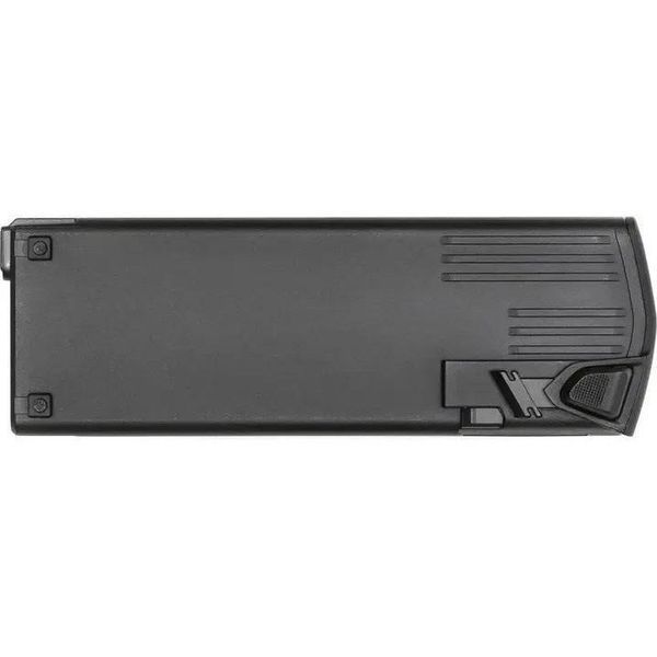 Акумулятор DJI Intelligent Flight Battery for Mavic 3 (CP.MA.00000423.01) NO BOX 000019 фото
