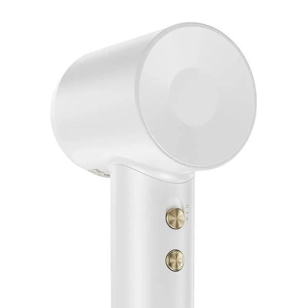 Фен Laifen Swift Premium White 042410 фото