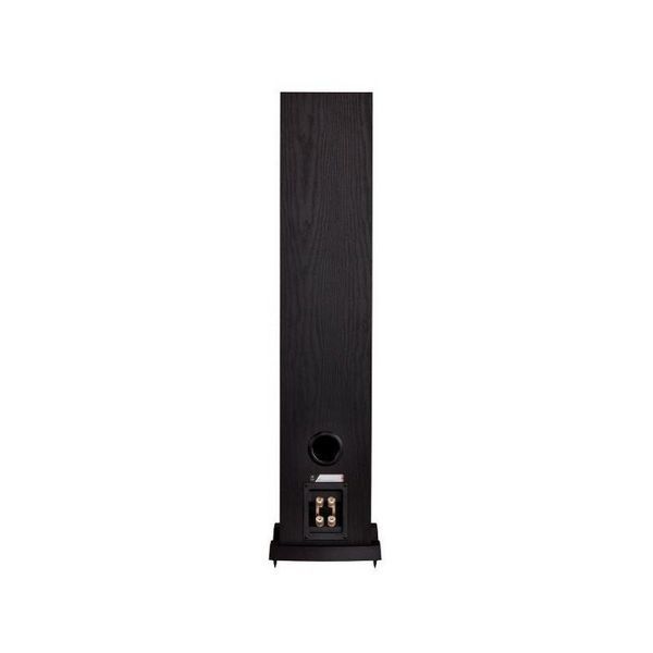 Акустические колонки Fyne Audio F303 Walnut 003516 фото