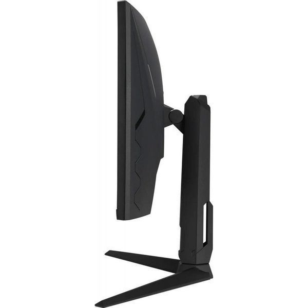 Монитор ASUS TUF Gaming VG34VQL3A (90LM06F0-B02E70) 023136 фото
