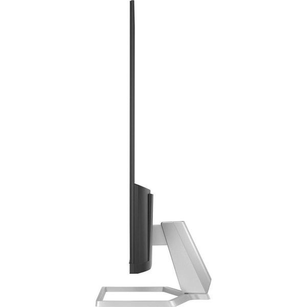 Монітор HP S5 532sf (94F50E9) 023434 фото