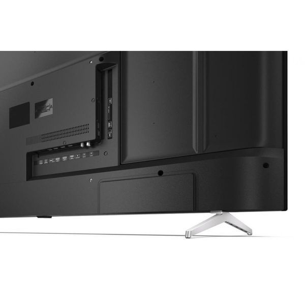 Qled телевізор Sharp 55GP6760E 003255 фото
