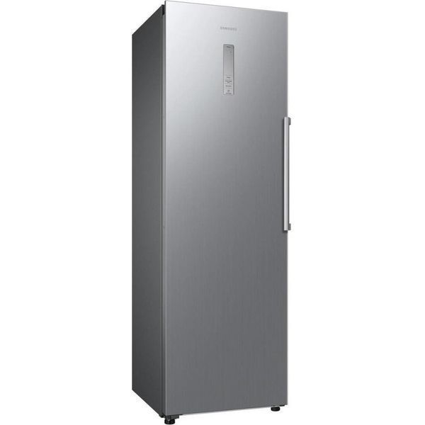 Морозильна камера Samsung RZ32C7BEES9 025186 фото