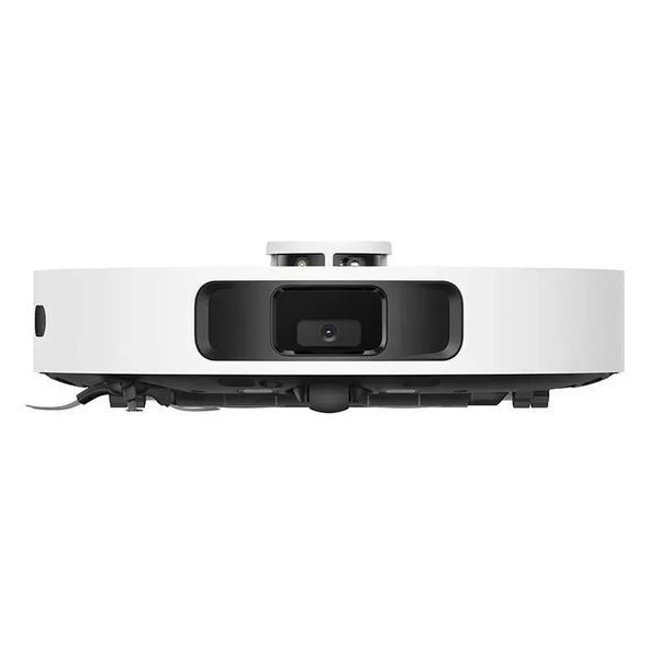 Робот-пылесос с влажной уборкой Dreame Bot L10s Plus (RLL42SD) 502643ua фото