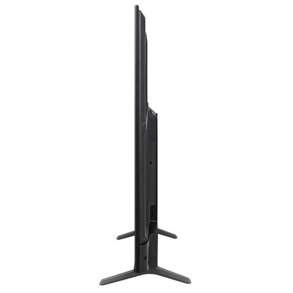QLED телевизор Hisense 55E7NQ Pro 003025 фото