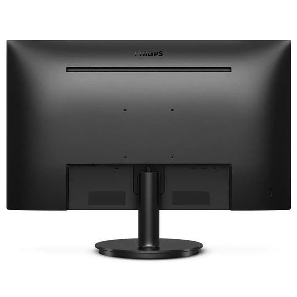ЖК монитор Philips 275V8LA/00 036928 фото