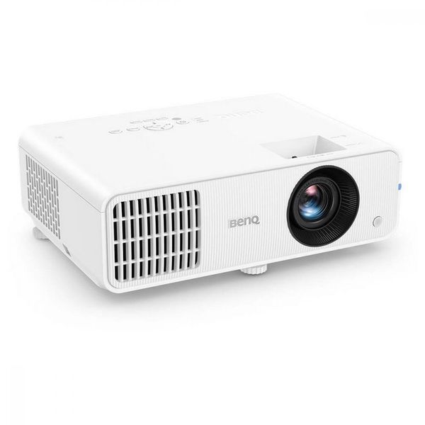 Мультимедійний проектор BenQ LH550 (9H.JRV77.13E) 029014 фото