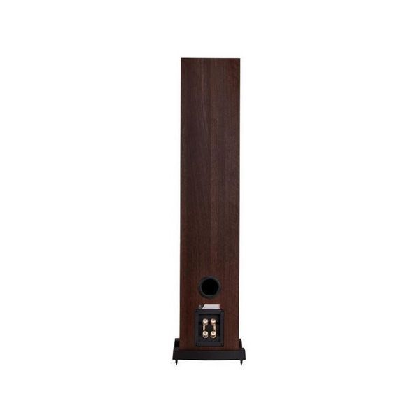 Акустические колонки Fyne Audio F303 Walnut 003516 фото