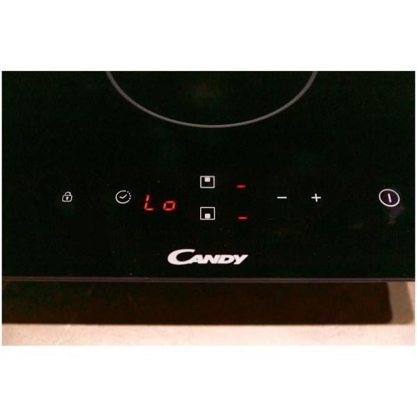 Варильна поверхня електрична Candy CID 30/G3 007426 фото