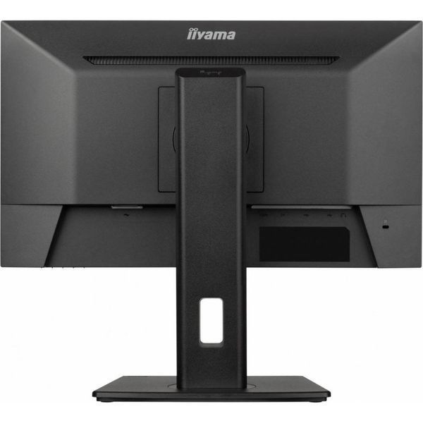 Монитор iiyama XUB2293HSU-B6 023534 фото