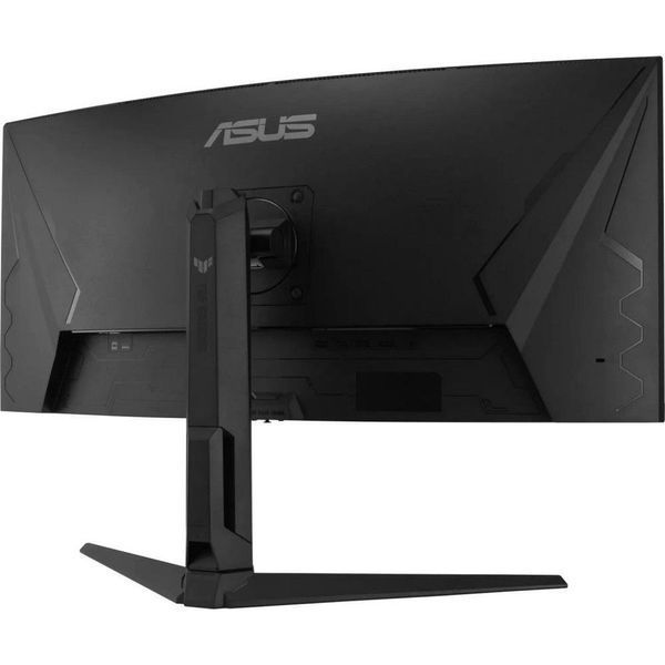Монитор ASUS TUF Gaming VG34VQL3A (90LM06F0-B02E70) 023136 фото