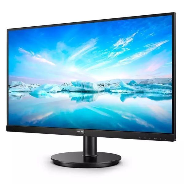 ЖК монитор Philips 275V8LA/00 036928 фото