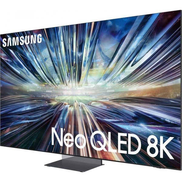 QLED телевизор Samsung QE65QN900DT 003075 фото