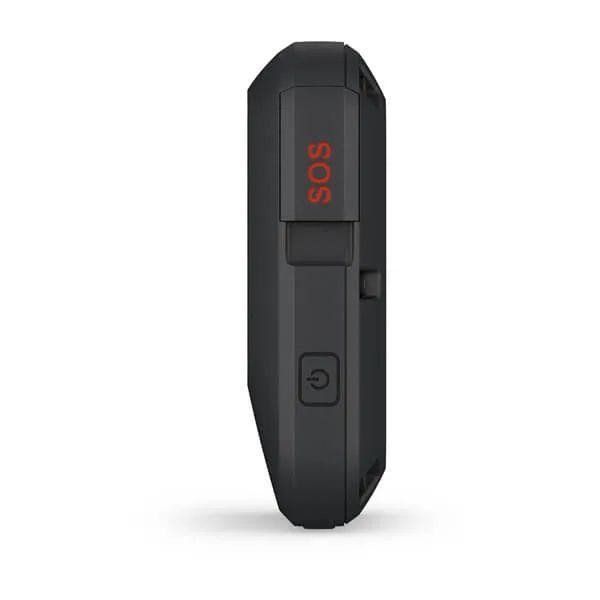 Супутниковий комунікатор Garmin inReach Messenger (010-02672-01) 040001 фото