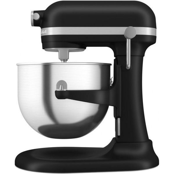 Кухонная машина KitchenAid Artisan 6.6 л 5KSM70SHXEBM 020854 фото