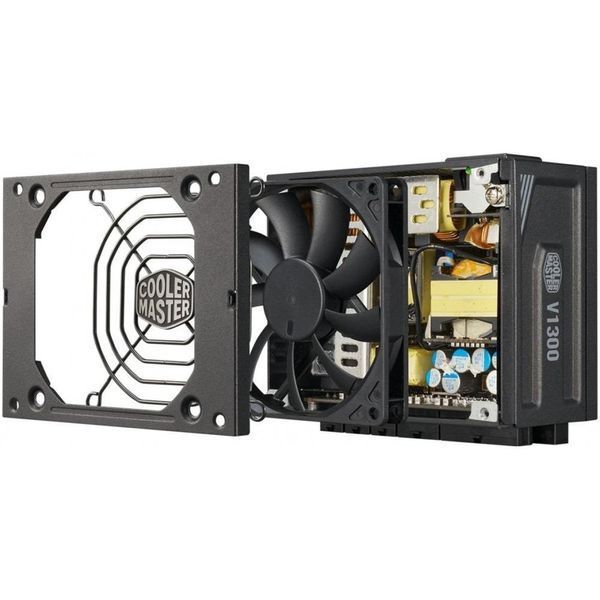 Блок живлення Cooler Master V SFX Platinum 1300 (MPZ-D001-SFBP-BEU) 002128 фото