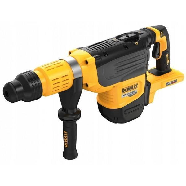 Перфоратор DeWALT DCH775N 034738 фото