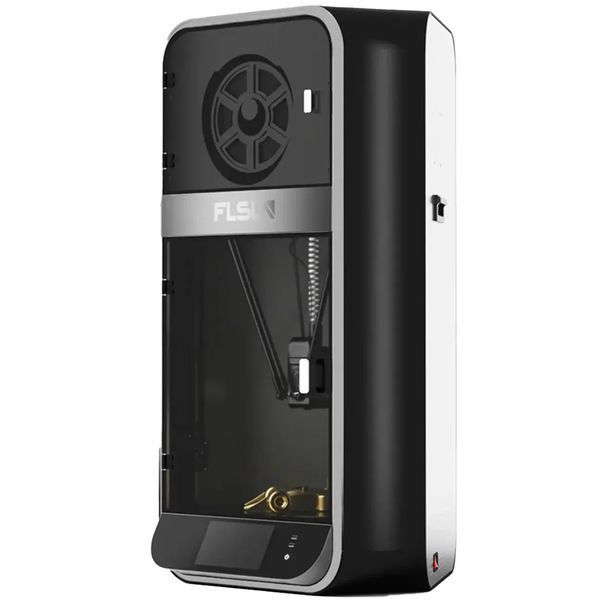3D-принтер Flsun S1 Pro 572142 фото