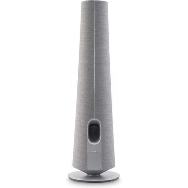 Фронтальні акустичні колонки Harman/Kardon CITATIONE TOWER 100 Grey (HKCITATIONTWRGRYEU) 043395 фото