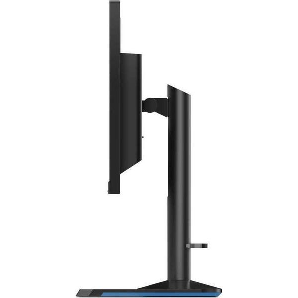 Монітор Lenovo Y25g-30 (66CCGAC1EU) 023634 фото