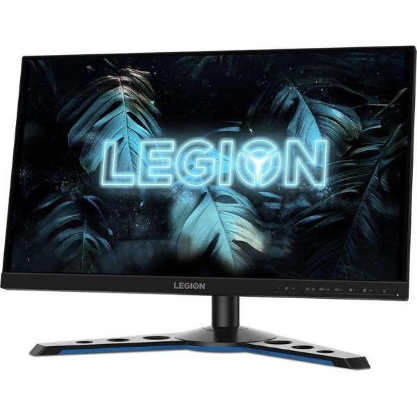 Монітор Lenovo Y25g-30 (66CCGAC1EU) 023634 фото