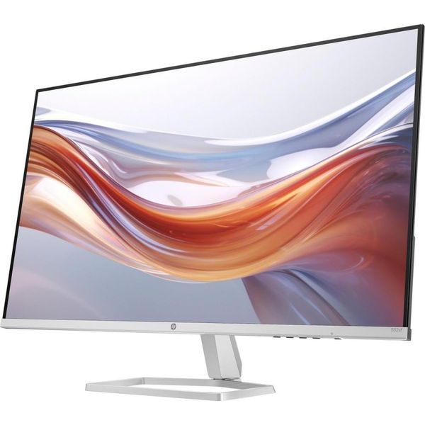 Монітор HP S5 532sf (94F50E9) 023434 фото