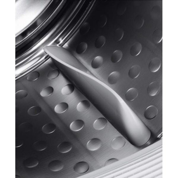 Сушильна машина Electrolux EW9H188SPC 040685 фото