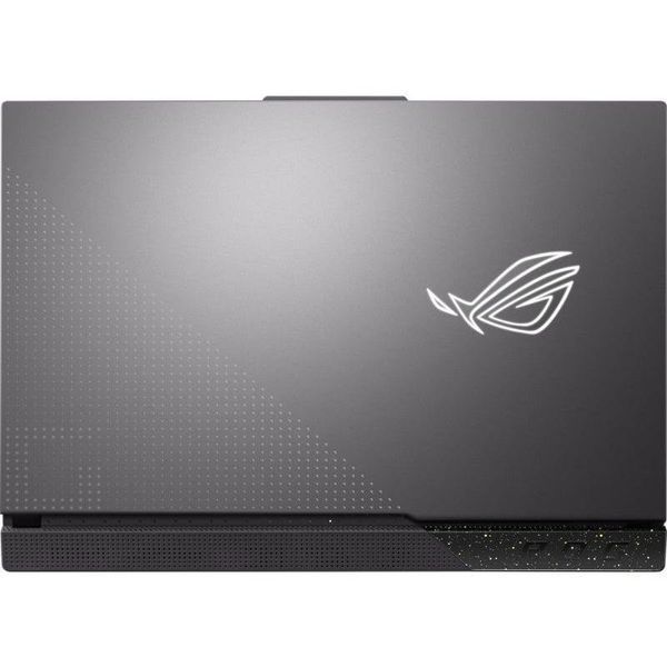 Ноутбук ASUS ROG Strix G17 G713PU (G713PU-HX042W) 027038 фото