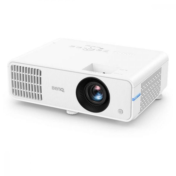Мультимедійний проектор BenQ LH550 (9H.JRV77.13E) 029014 фото