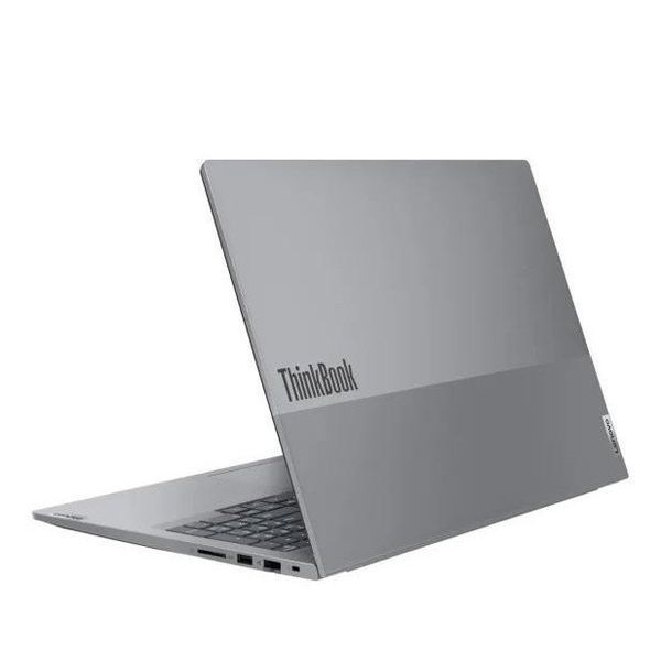 Ноутбук Lenovo ThinkBook 16 G6 ABP (21KK002FPB) 026843 фото