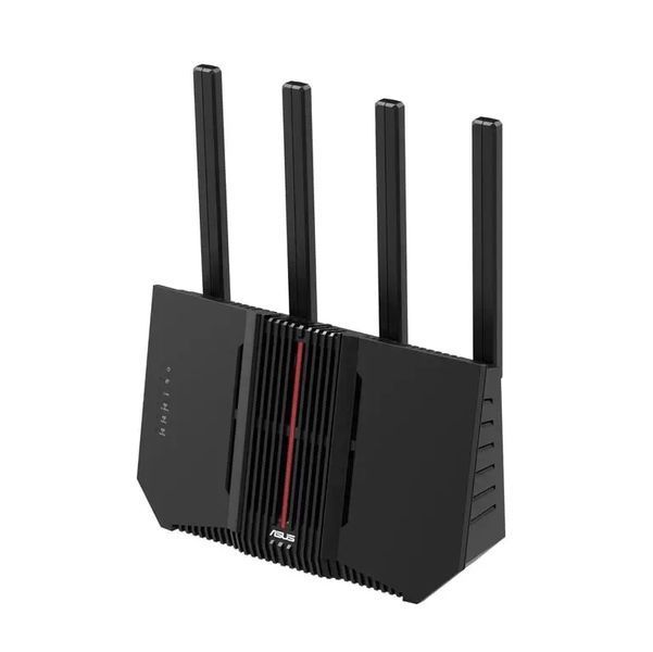 Wi-Fi-маршрутизатор Asus RT-BE92U (90IG0950-MO9A0V) 525711ua фото