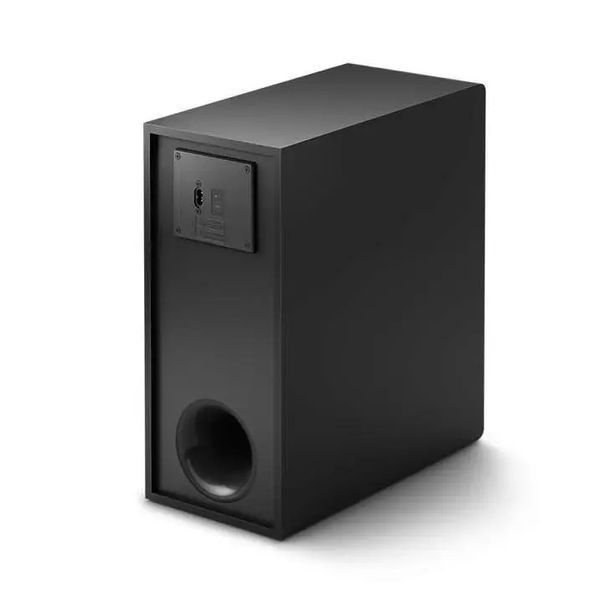 Саундбар Philips TAB7807/10 039090 фото