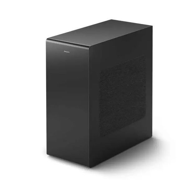 Саундбар Philips TAB7807/10 039090 фото