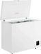 Морозильный ларь Gorenje FH25EAW 379476ua фото 3