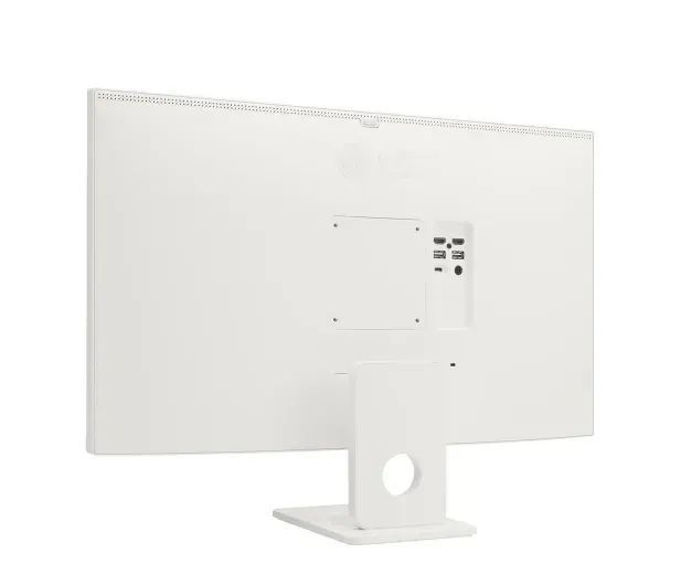 Монітор LG 27U731SA-W 615522 фото