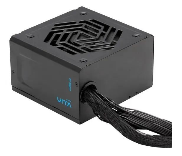 Блок живлення FSP Vita BD 850W (VITA-850BD) 614871 фото
