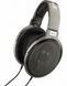 Навушники повнорозмірні SENNHEISER HD 650 ANC Сріблястий 844280 фото 2