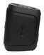Power Audio JBL PartyBox Encore 2, 100 Вт, Bluetooth, аккумулятор 15 часов, беспроводной цифровой микрофон в комплекте, IPX4 2069863 фото 4