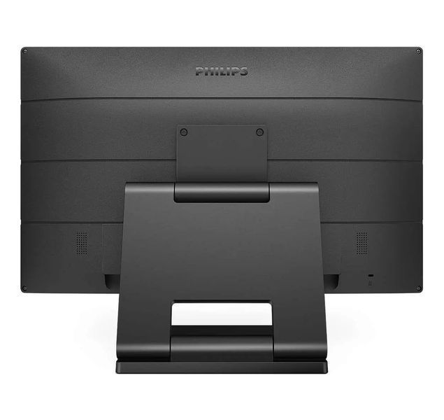 РК монітор Philips 242B9T/00 037125 фото