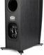 Акустичні колонки Jamo C97 II Black 601798 фото 6