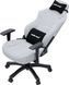 Компьютерное кресло для геймера Anda Seat Luna L Grey Fabric (AD18-44-G-F) 545890ua фото 5