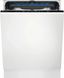 Посудомийна машина Electrolux EES48400L 597793 фото 1